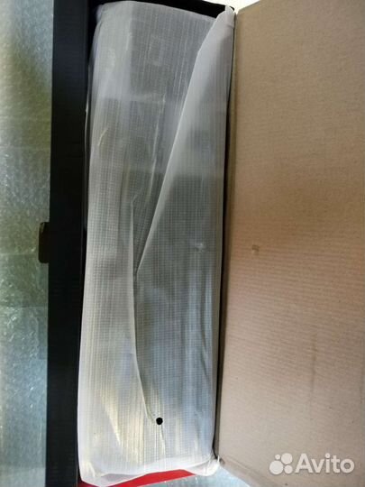 Игровая клавиатура zero - 104