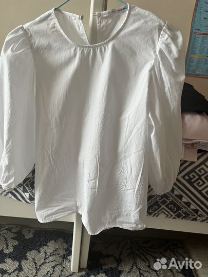 Вещи пакетом для девочки