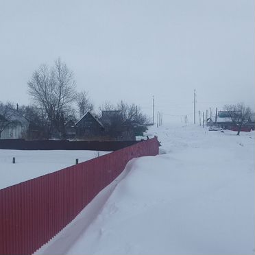 Участок 13 сот. (ИЖС)