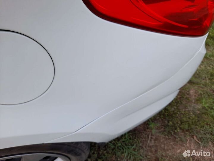 Удаление вмятин без покраски, полировка фар авто