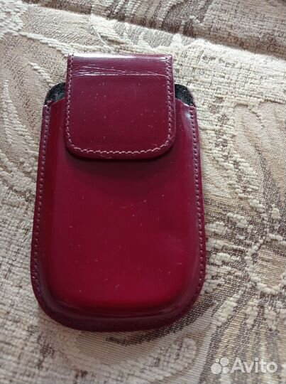 Чехол для телефона