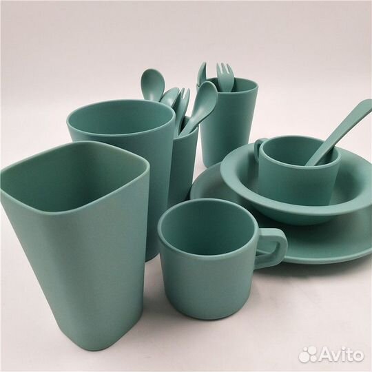 Упаковщик/ Еженедельная оплата