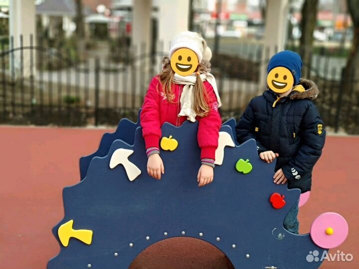 Подготовка к школе. Репетитор начальные классы