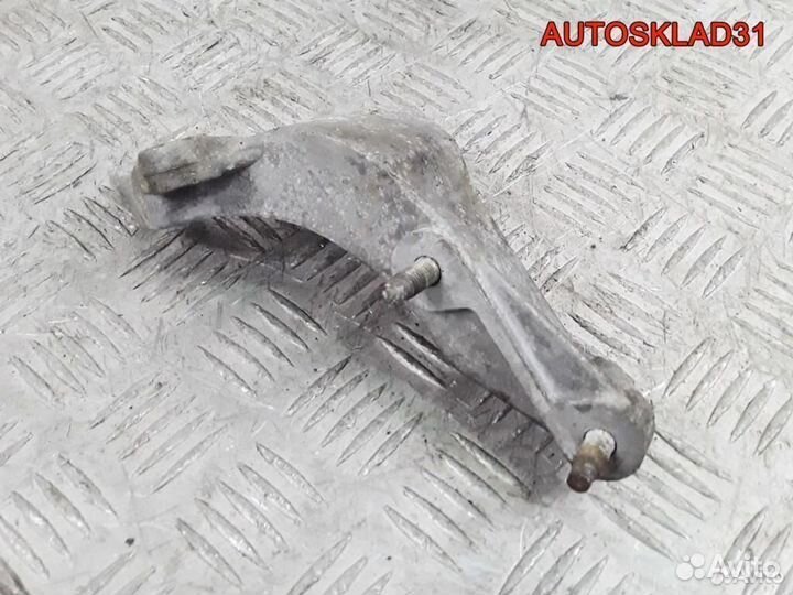 Кронштейн промвала Ford Mondeo 2 97bg3k305ag