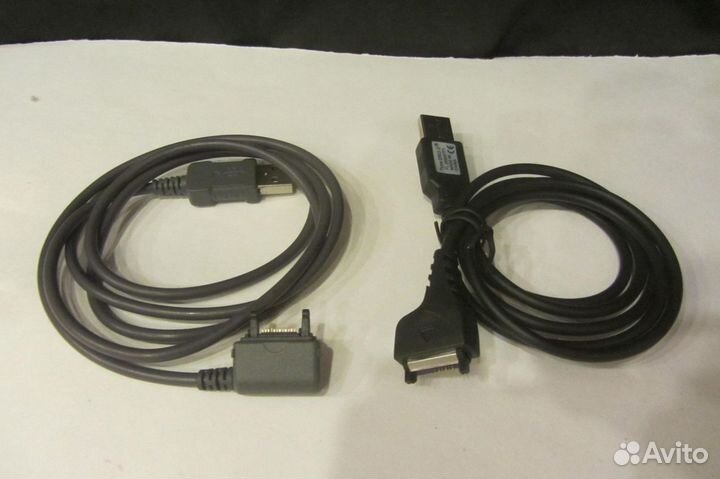 USB кабель для зарядки Nokia,samsung apcbs10BSE