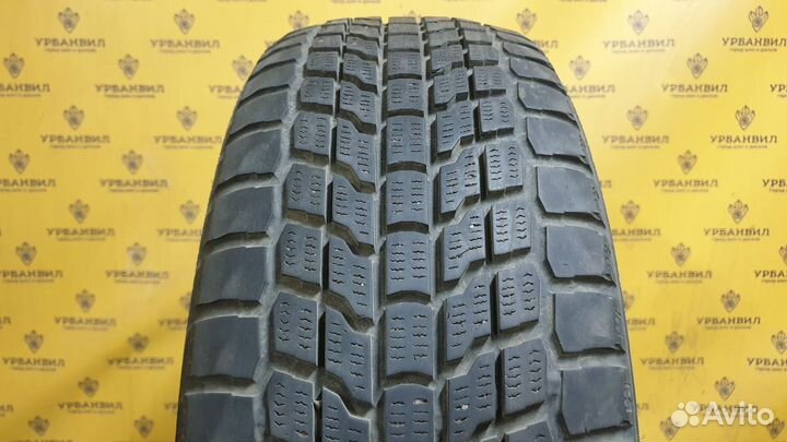 Yokohama Geolandar I/T G072 225/60 R18 100Q