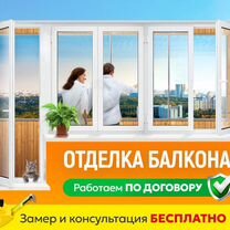 First Central Hotel Suites (ОАЭ, Аль-Барша) - фото, отзывы, туры в отель | PegasSales