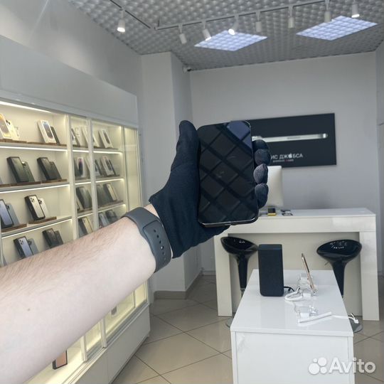 iPhone 14 Pro, 1 ТБ