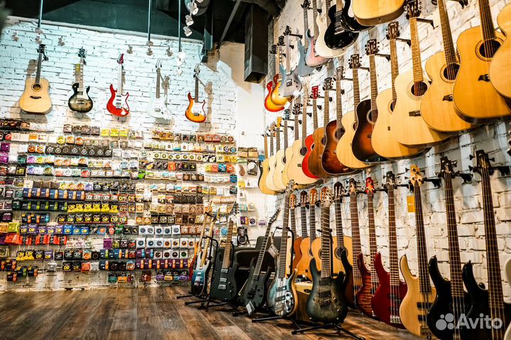 Струны для акустики Ernie Ball 2047 Silk and Steel