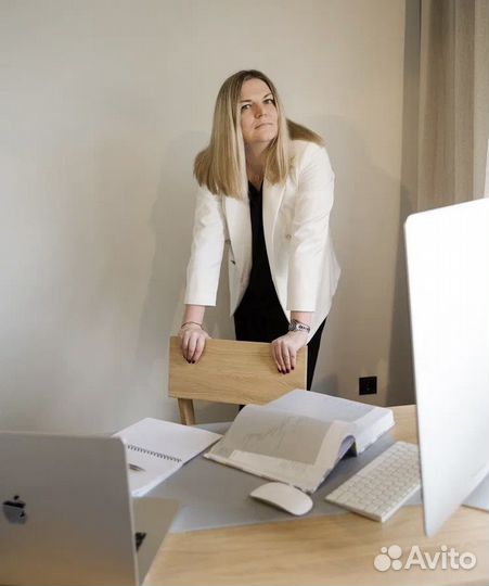 Юрист для бизнеса/Составление договоров