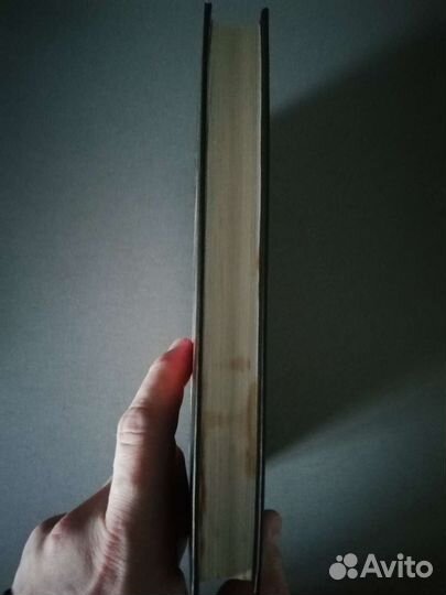 Ирвин Уэлш Экстази