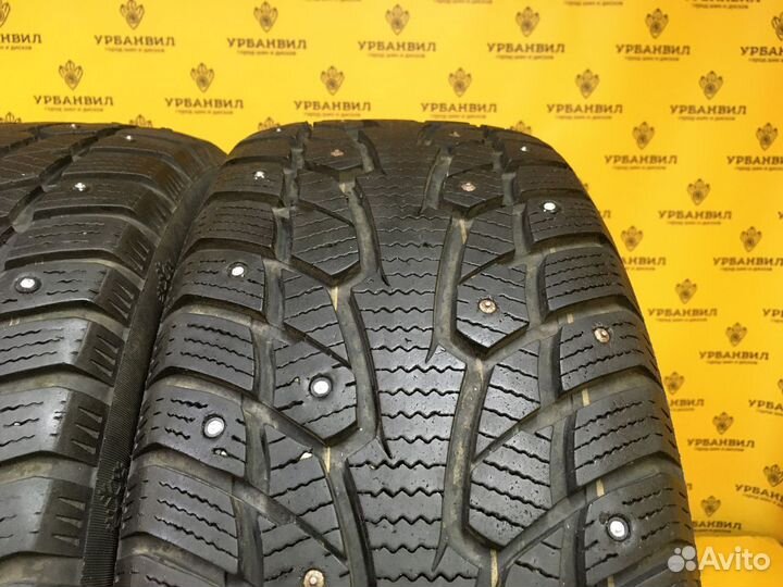 Hifly Win-Turi 215 215/55 R17 98H