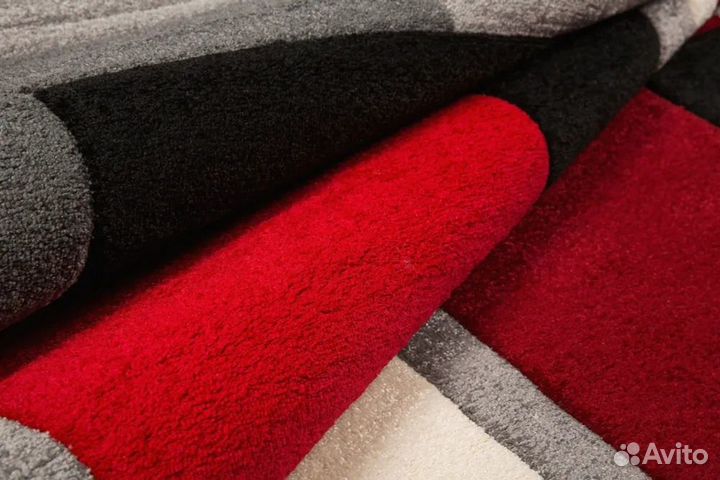 Ковер Визион 2,5х4,5м