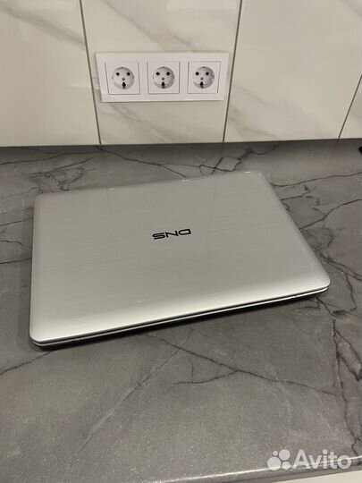 Игровой 16gb core i5 ssd 512gb geforce gt640m