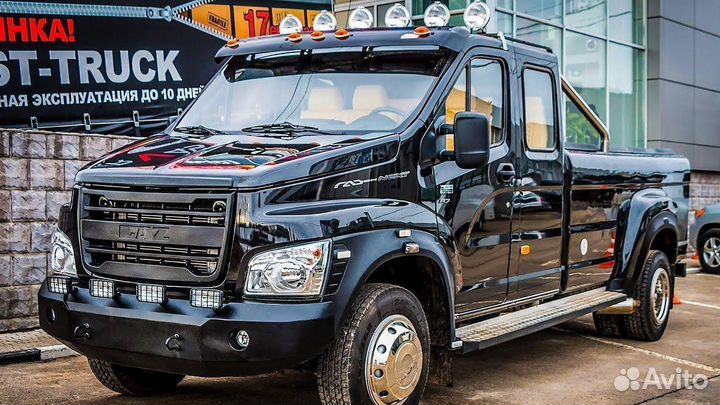 Водитель категории B