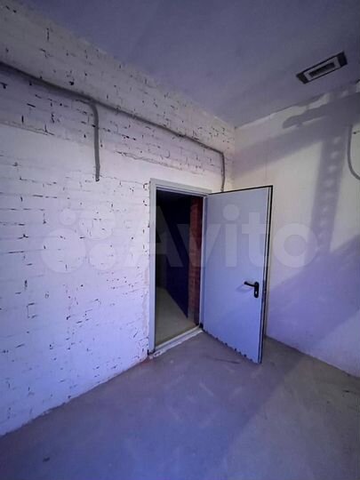 Свободного назначения, 11.3 м²