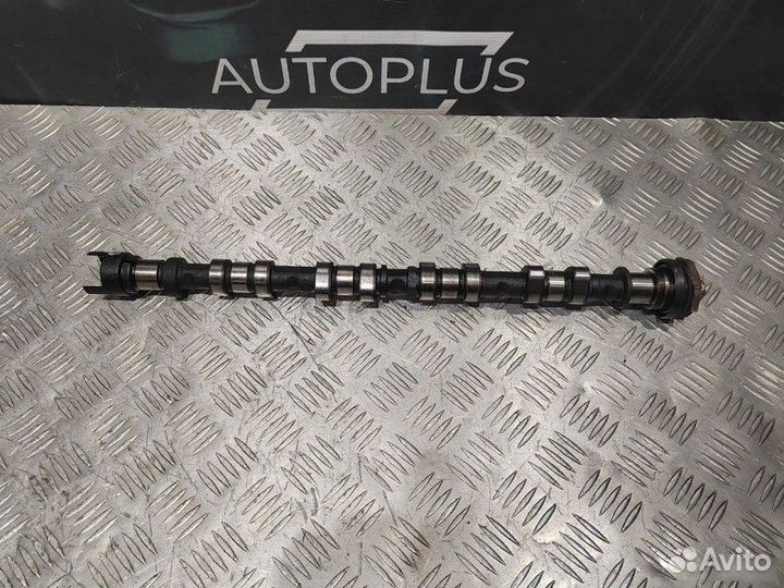 Распредвал выпускной Mitsubishi Carisma 4G93