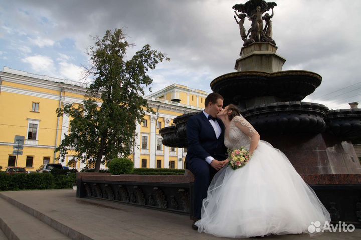 Челябинск фотограф, фотосессии