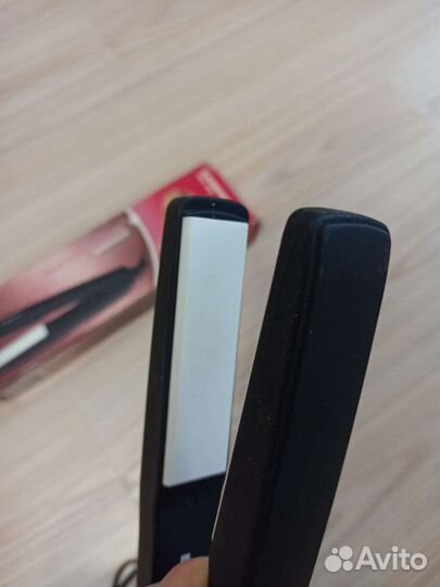 Выпрямитель для волос