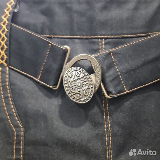 Юбка 44 размер