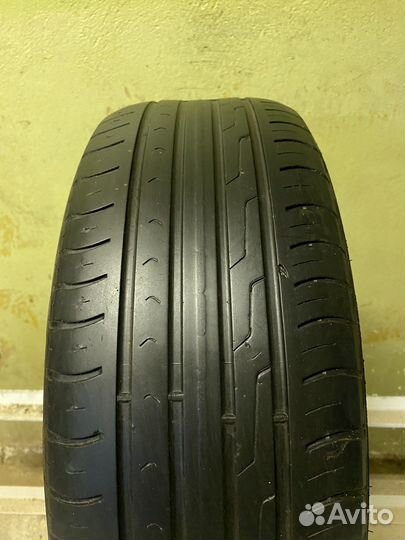 Cordiant Comfort 2 195/55 R16 91H