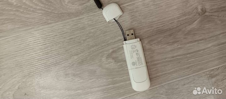 Usb модем 3g