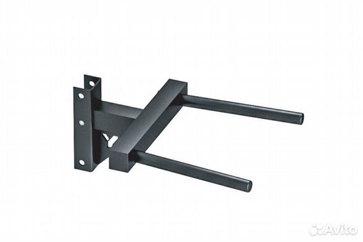 Функциональная рама (силовая рама)