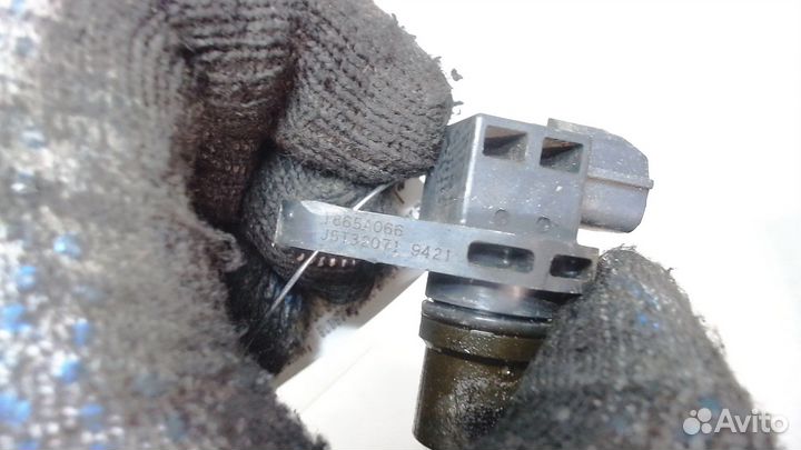 Датчик положения распредвала Mitsubishi Outlander