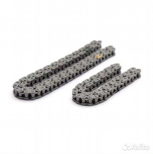 Комплект цепи грм Masuma J18A,J20A,MGR-7002