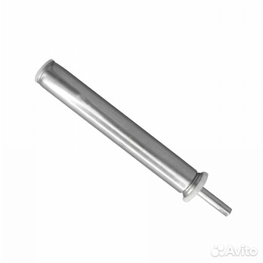 Амортизатор сма Hansa/Samsung 55N L230мм (правый)