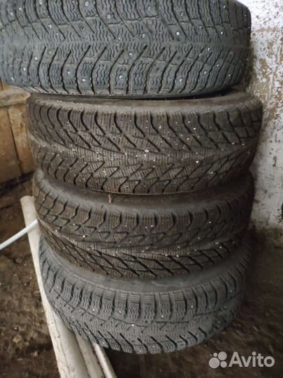 Шыни 175 65 14