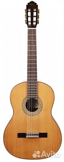 Новый набор на гитару, укулеле