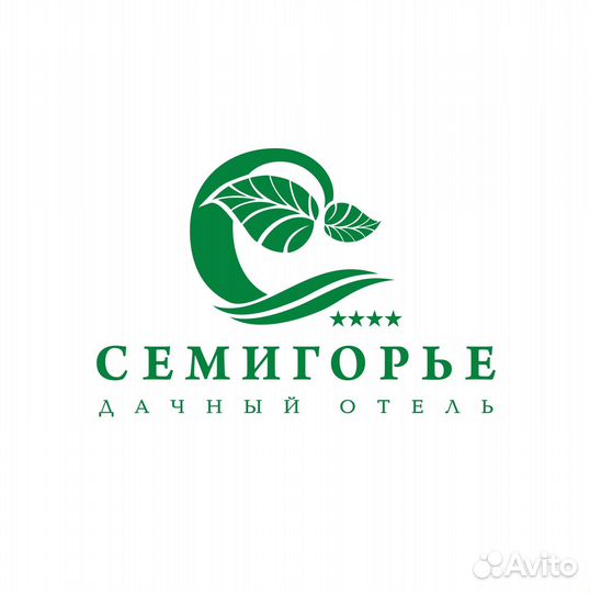 Директор/руководитель ресторана
