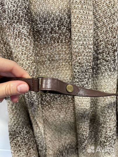 Кардиган 44-48