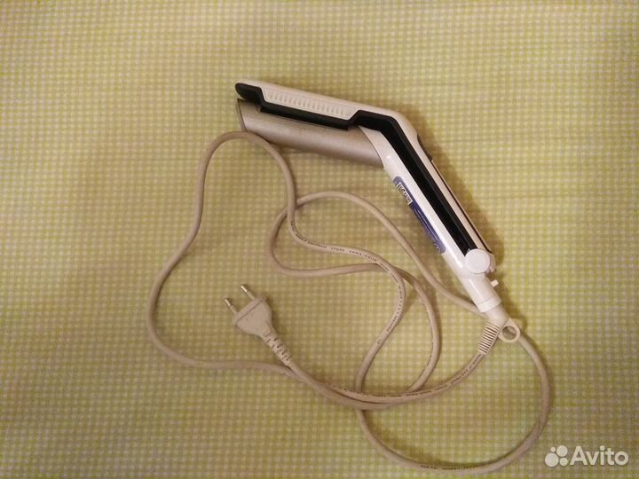 Стайлер (щипцы) Roweta