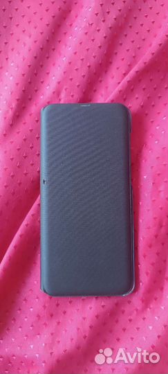 Чехол для смартфона Samsung Galaxy A30