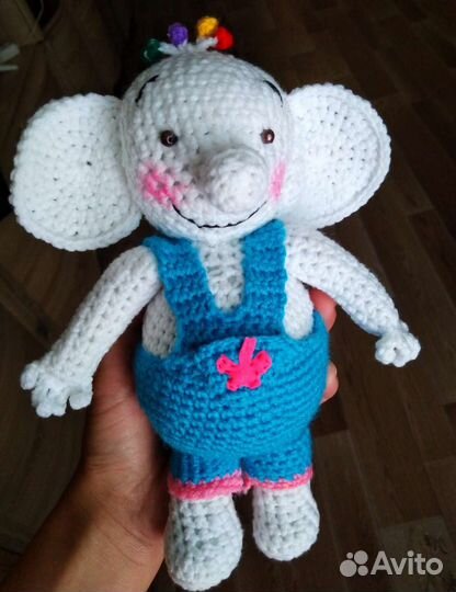 Тима и Тома