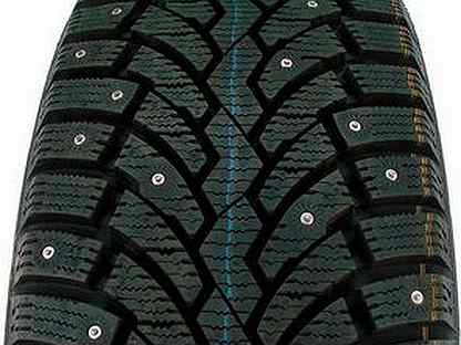 Pirelli Formula Ice 205/65 R16 99T