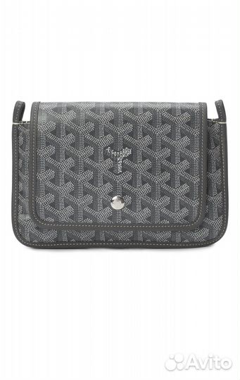 Сумка goyard женская