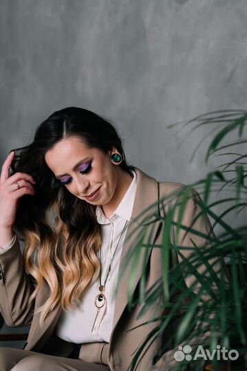 Организатор/координатор мероприятий