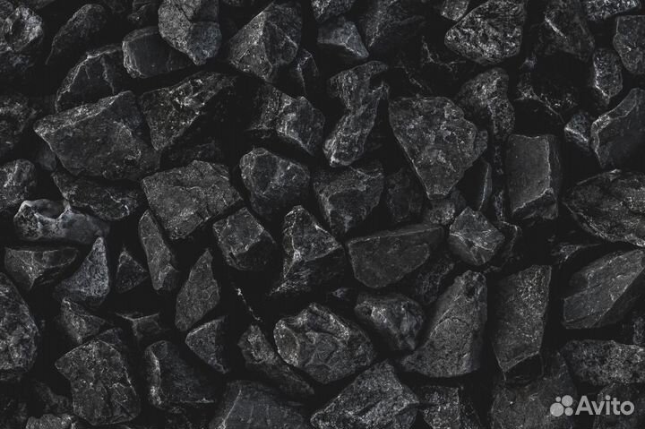 Дпк уголь от производителя опт