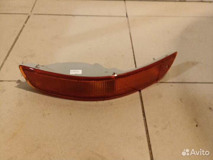 Поворотник Sprinter / Corolla AE100 L/B