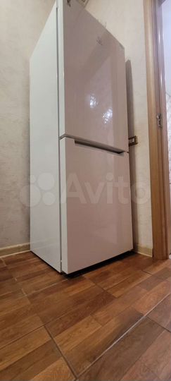 2-к. квартира, 33 м², 7/8 эт.