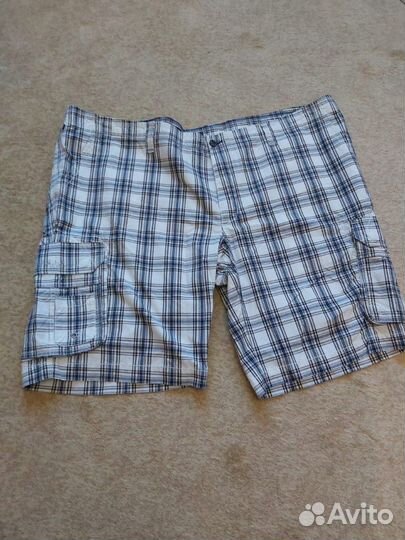 Шорты 70 размера