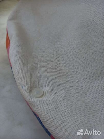 Подставка для ноутбука икея