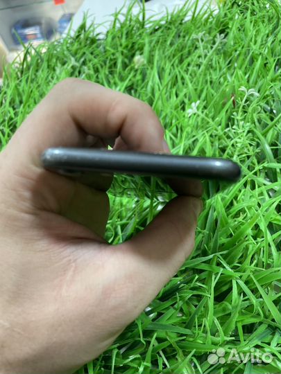 iPhone 8 64gb