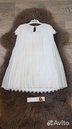 Платье Baboli Испания