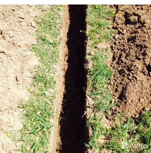 Разнорабочий грузчик подсобник