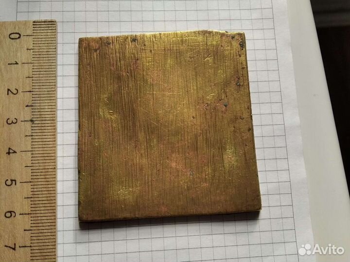 Старинные икона