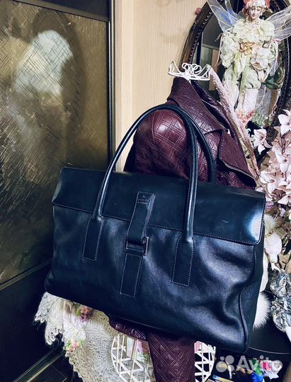 Сумка Gucci оригинал
